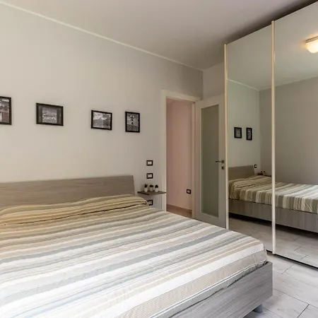 Apartment Marina - Old Town