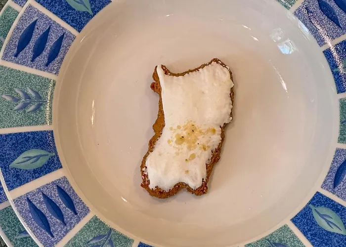 Marina - Old Town Cagliari